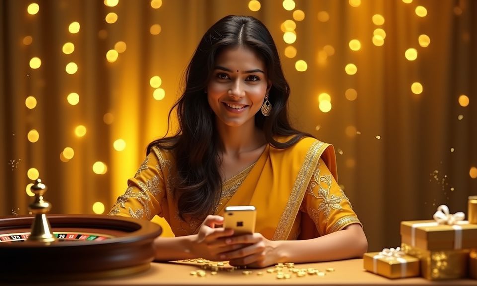 498 bad প্রাচীন মিশর স্লট